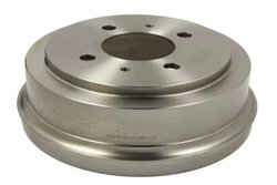 TAMBUR FRANA ABE C65004ABE - Compatibil cu MITSUBISHI, PROTON