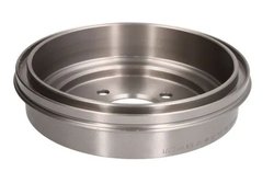TAMBUR FRANA ABE C65005ABE - Compatibil cu MITSUBISHI