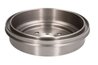 TAMBUR FRANA ABE C65005ABE - Compatibil cu MITSUBISHI