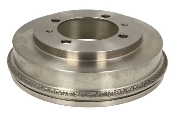 Tambur frana ABE C65012ABE