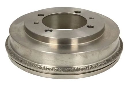 Tambur frana ABE C65012ABE