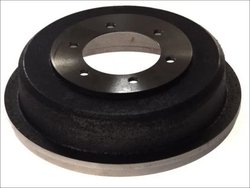 TAMBUR FRANA ABE C65010ABE - Compatibil cu MITSUBISHI