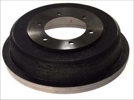 TAMBUR FRANA ABE C65010ABE - Compatibil cu MITSUBISHI