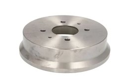 TAMBUR FRANA ABE C65013ABE - Compatibil cu MITSUBISHI