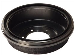 TAMBUR FRANA ABE C65010ABE - Compatibil cu MITSUBISHI