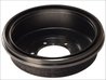 TAMBUR FRANA ABE C65010ABE - Compatibil cu MITSUBISHI