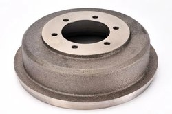 TAMBUR FRANA ABE C65010ABE - Compatibil cu MITSUBISHI