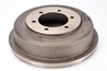 TAMBUR FRANA ABE C65010ABE - Compatibil cu MITSUBISHI
