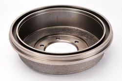 TAMBUR FRANA ABE C65010ABE - Compatibil cu MITSUBISHI