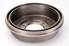 TAMBUR FRANA ABE C65010ABE - Compatibil cu MITSUBISHI