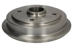 TAMBUR FRANA ABE C68000ABE - Compatibil cu SUZUKI