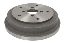 TAMBUR FRANA ABE C68004ABE - Compatibil cu GEO, SUZUKI