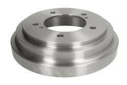 TAMBUR FRANA ABE C68006ABE - Compatibil cu SUZUKI