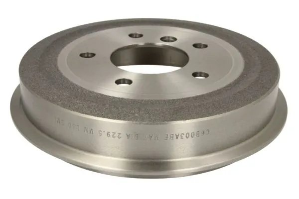 TAMBUR FRANA ABE C6B003ABE - Compatibil cu BMW