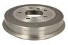 TAMBUR FRANA ABE C6B003ABE - Compatibil cu BMW