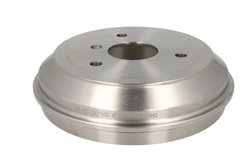 TAMBUR FRANA ABE C6B004ABE - Compatibil cu SMART