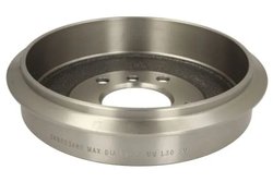 TAMBUR FRANA ABE C6B003ABE - Compatibil cu BMW