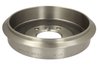 TAMBUR FRANA ABE C6B003ABE - Compatibil cu BMW