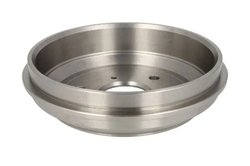 Tambur frana ABE C6B004ABE