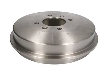 Tambur frana ABE C6C005ABE