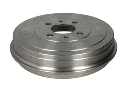 TAMBUR FRANA ABE C6C011ABE - Compatibil cu CITROEN, PEUGEOT