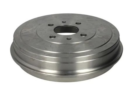 Tambur frana ABE C6C011ABE