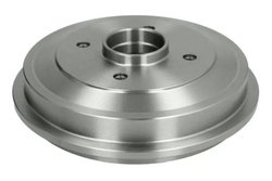TAMBUR FRANA ABE C6C006ABE - Compatibil cu CITROEN, DS, PEUGEOT