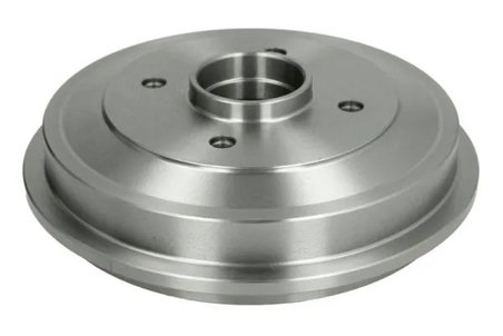 Tambur frana ABE C6C006ABE