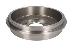 Tambur frana ABE C6C005ABE