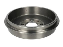 Tambur frana ABE C6C011ABE