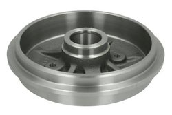 Tambur frana ABE C6C006ABE