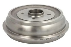TAMBUR FRANA ABE C6C013ABE - Compatibil cu CITROEN, DS, PEUGEOT