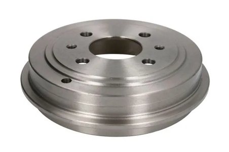 Tambur frana ABE C6F003ABE