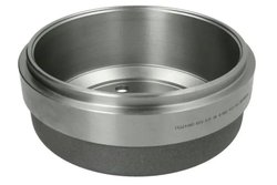 TAMBUR FRANA ABE C6E000ABE - Compatibil cu ALFA ROMEO, IVECO