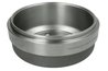 TAMBUR FRANA ABE C6E000ABE - Compatibil cu ALFA ROMEO, IVECO