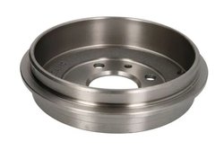 Tambur frana ABE C6F003ABE