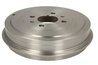 TAMBUR FRANA ABE C6F009ABE - Compatibil cu ALFA ROMEO, FIAT, LANCIA