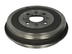 TAMBUR FRANA ABE C6F016ABE - Compatibil cu FIAT, OPEL, VAUXHALL