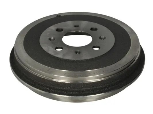 Tambur frana ABE C6F016ABE
