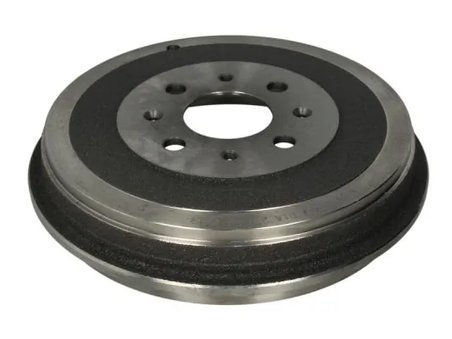 Tambur frana ABE C6F016ABE