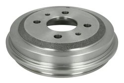 TAMBUR FRANA ABE C6F006ABE - Compatibil cu FIAT