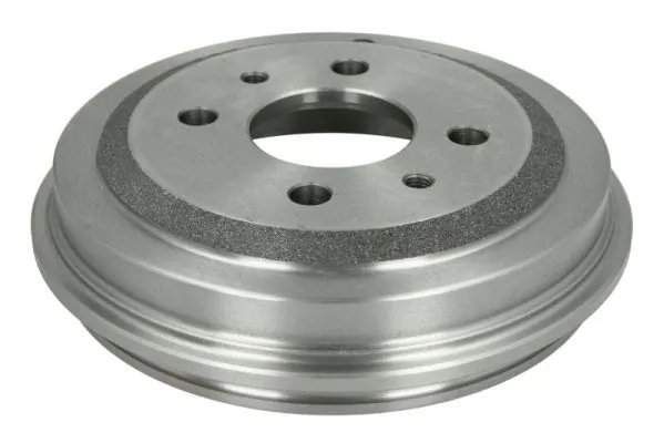 Tambur frana ABE C6F006ABE