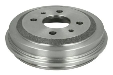 Tambur frana ABE C6F006ABE