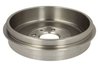 TAMBUR FRANA ABE C6F009ABE - Compatibil cu ALFA ROMEO, FIAT, LANCIA