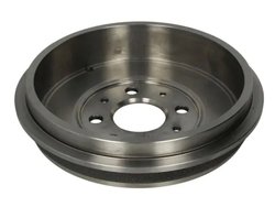 Tambur frana ABE C6F016ABE
