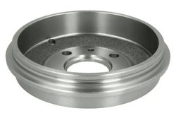 Tambur frana ABE C6F006ABE