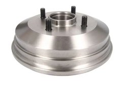 TAMBUR FRANA ABE C6G005ABE - Compatibil cu FORD