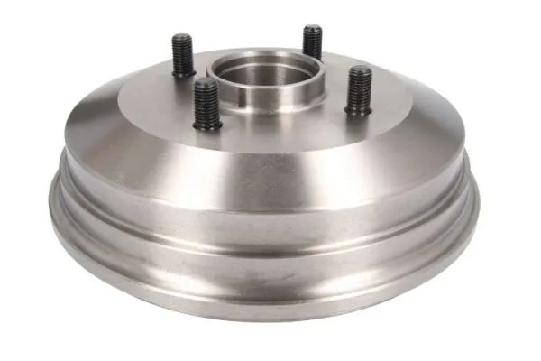 TAMBUR FRANA ABE C6G005ABE - Compatibil cu FORD