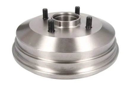TAMBUR FRANA ABE C6G005ABE - Compatibil cu FORD