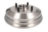 TAMBUR FRANA ABE C6G005ABE - Compatibil cu FORD